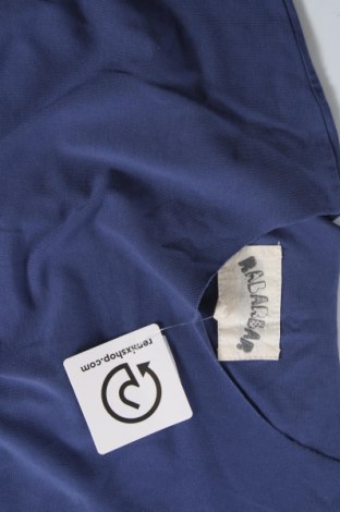 Kleid Rabarbar, Größe XS, Farbe Blau, Preis € 29,86