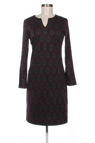 Kleid Rabarbar, Größe S, Farbe Mehrfarbig, Preis € 29,44