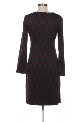 Kleid Rabarbar, Größe S, Farbe Mehrfarbig, Preis € 29,86