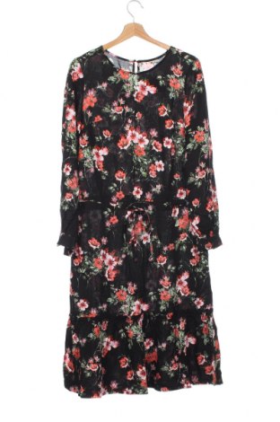 Kleid Rabarbar, Größe XS, Farbe Mehrfarbig, Preis € 29,44