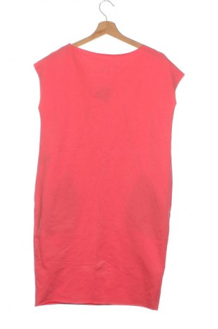 Šaty  Rabarbar, Veľkosť XS, Farba Ružová, Cena  29,86 €