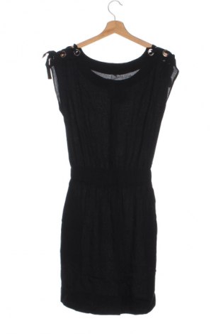 Kleid Rabarbar, Größe XS, Farbe Schwarz, Preis € 29,44