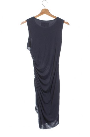 Kleid Rabarbar, Größe XS, Farbe Blau, Preis € 29,86
