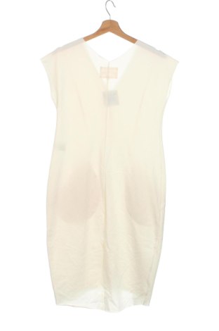 Kleid Rabarbar, Größe XS, Farbe Ecru, Preis 29,44 €