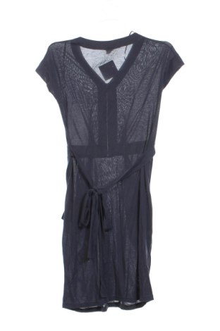 Φόρεμα Rabarbar, Μέγεθος XS, Χρώμα Μπλέ, Τιμή 30,70 €