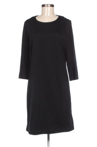 Φόρεμα Rachel Roy, Μέγεθος M, Χρώμα Μαύρο, Τιμή 36,18 €