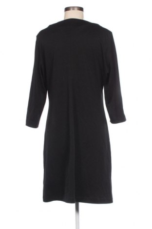 Φόρεμα Rachel Roy, Μέγεθος M, Χρώμα Μαύρο, Τιμή 36,18 €