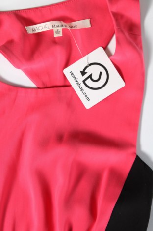 Kleid Rachel Roy, Größe S, Farbe Rosa, Preis 50,59 €