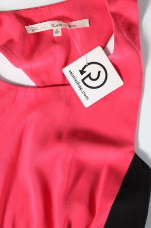 Kleid Rachel Roy, Größe S, Farbe Rosa, Preis € 33,99