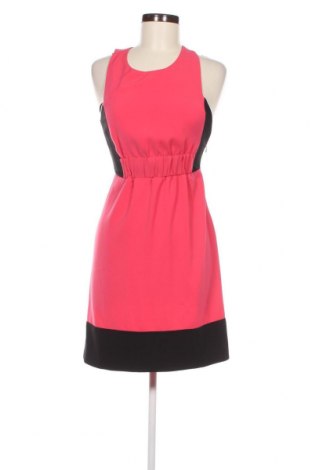 Šaty  Rachel Roy, Velikost S, Barva Růžová, Cena  1 252,00 Kč