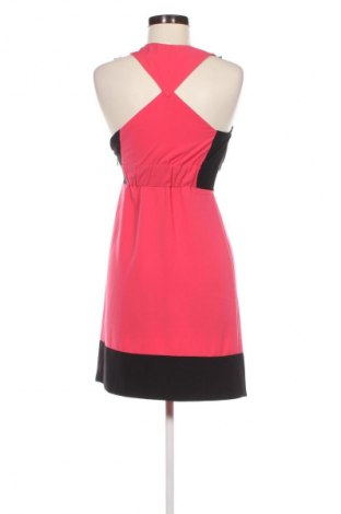 Šaty  Rachel Roy, Velikost S, Barva Růžová, Cena  1 252,00 Kč
