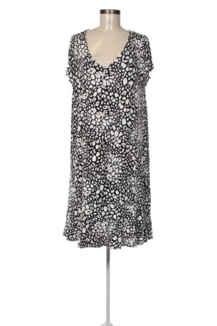 Šaty  Rachel Zoé, Velikost XL, Barva Vícebarevné, Cena  1 015,00 Kč