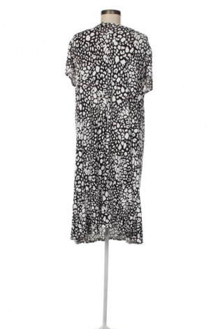 Φόρεμα Rachel Zoé, Μέγεθος XL, Χρώμα Πολύχρωμο, Τιμή 41,81 €