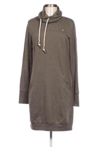 Šaty  Ragwear, Veľkosť M, Farba Zelená, Cena  14,97 €