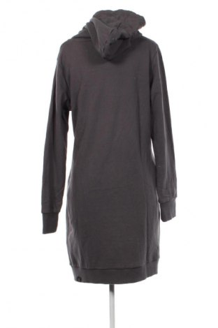 Kleid Ragwear, Größe XL, Farbe Grau, Preis 33,40 €