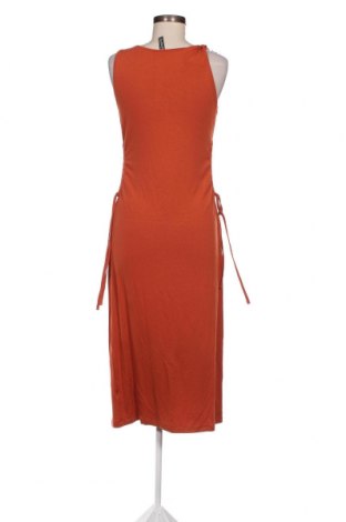 Φόρεμα Rainbow, Μέγεθος S, Χρώμα Πορτοκαλί, Τιμή 8,45 €