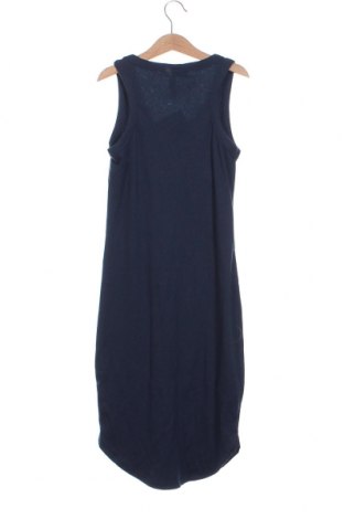 Kleid Rainbow, Größe XXS, Farbe Blau, Preis € 8,50