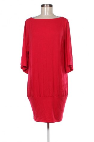Šaty  Rainbow, Veľkosť M, Farba Červená, Cena  8,22 €