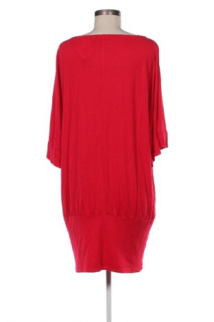 Kleid Rainbow, Größe M, Farbe Rot, Preis 11,10 €