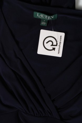 Kleid Ralph Lauren, Größe XS, Farbe Blau, Preis € 60,12