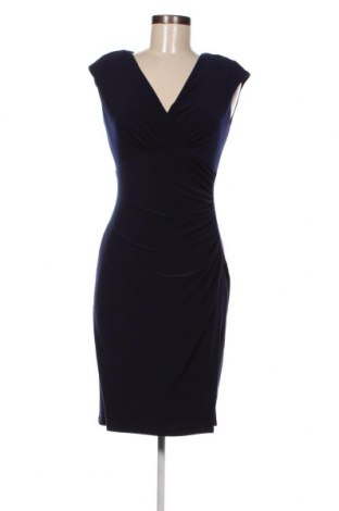 Šaty  Ralph Lauren, Veľkosť XS, Farba Modrá, Cena  54,44 €