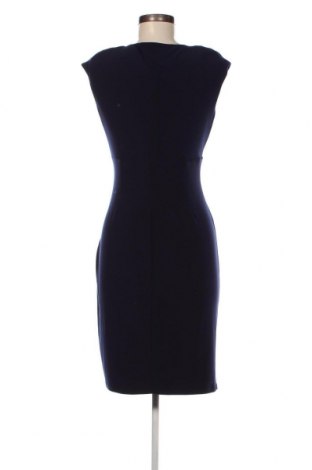 Kleid Ralph Lauren, Größe XS, Farbe Blau, Preis € 60,12