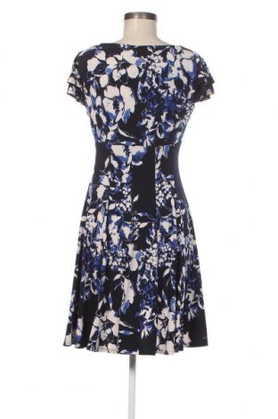 Kleid Ralph Lauren, Größe M, Farbe Mehrfarbig, Preis 69,48 €