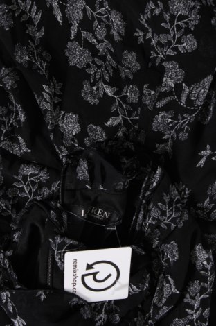 Kleid Ralph Lauren, Größe XXL, Farbe Mehrfarbig, Preis € 156,92