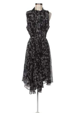 Šaty  Ralph Lauren, Velikost XXL, Barva Vícebarevné, Cena  3 399,00 Kč