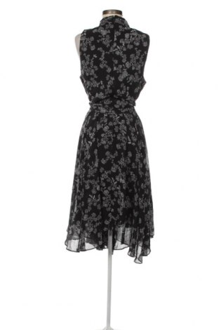 Šaty  Ralph Lauren, Veľkosť XXL, Farba Viacfarebná, Cena  127,86 €