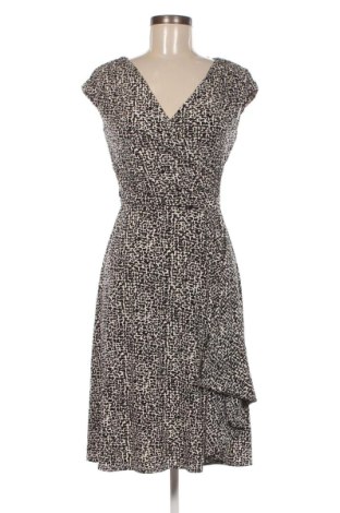 Kleid Ralph Lauren, Größe S, Farbe Mehrfarbig, Preis € 139,80
