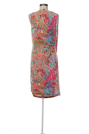 Φόρεμα Ralph Lauren, Μέγεθος XL, Χρώμα Πολύχρωμο, Τιμή 65,32 €