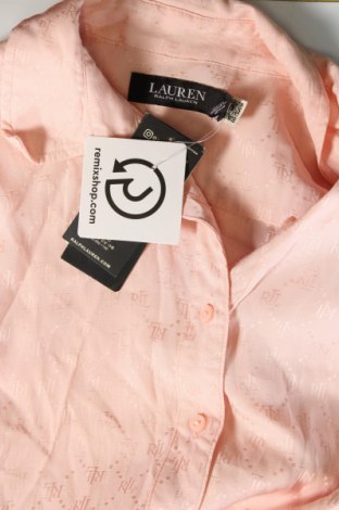 Φόρεμα Ralph Lauren, Μέγεθος XS, Χρώμα Ρόζ , Τιμή 135,77 €