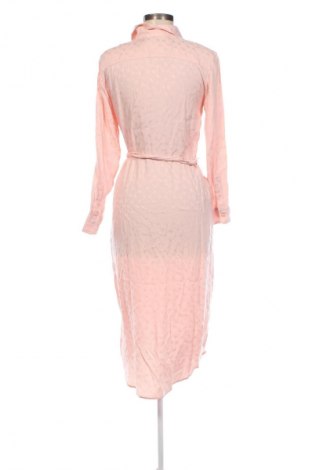 Šaty  Ralph Lauren, Veľkosť XS, Farba Ružová, Cena  124,46 €