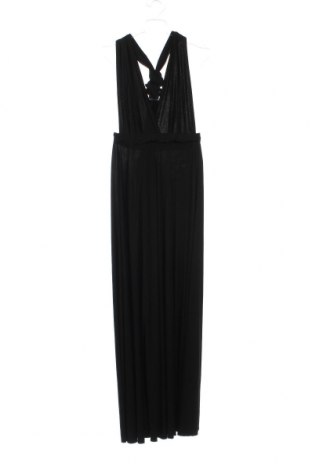 Φόρεμα Ramona Badescu, Μέγεθος XS, Χρώμα Μαύρο, Τιμή 10,12 €