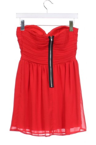 Kleid Rare, Größe M, Farbe Rot, Preis € 19,03