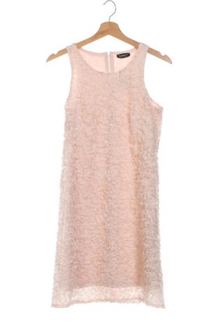 Kleid Raspberry, Größe XS, Farbe Rosa, Preis € 15,90