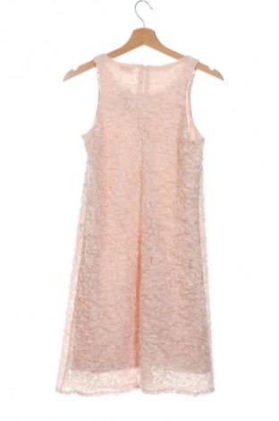 Kleid Raspberry, Größe XS, Farbe Rosa, Preis 15,90 €