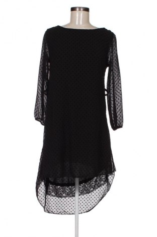 Šaty  Rebecca, Veľkosť M, Farba Čierna, Cena  17,44 €