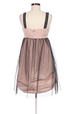 Kleid Rebel Queen By Liu Jo, Größe M, Farbe Mehrfarbig, Preis 29,46 €