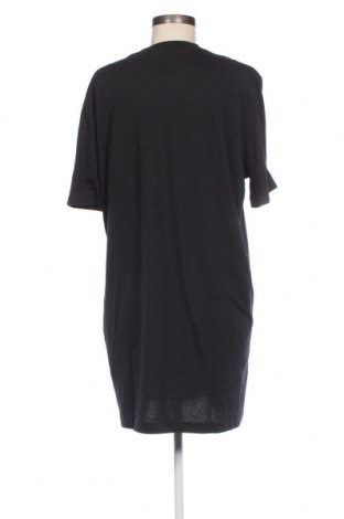 Rochie Reebok, Mărime L, Culoare Negru, Preț 159,87 Lei