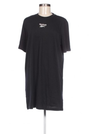 Kleid Reebok, Größe M, Farbe Schwarz, Preis € 25,05