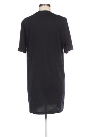 Rochie Reebok, Mărime M, Culoare Negru, Preț 159,87 Lei