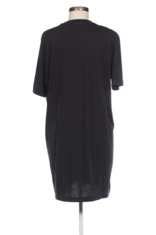 Φόρεμα Reebok, Μέγεθος L, Χρώμα Μαύρο, Τιμή 25,05 €