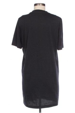 Kleid Reebok, Größe S, Farbe Schwarz, Preis € 25,05
