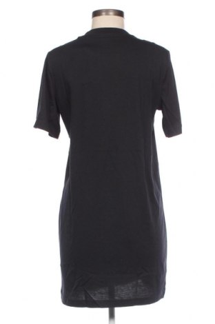 Šaty  Reebok, Veľkosť XS, Farba Čierna, Cena  22,27 €