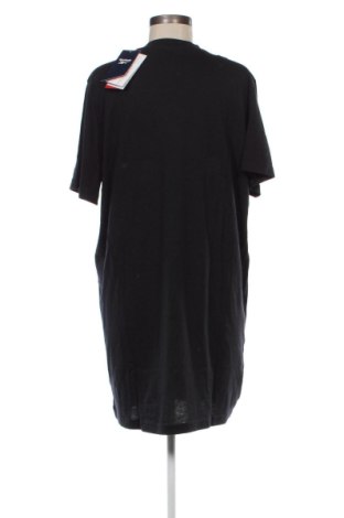 Šaty  Reebok, Veľkosť L, Farba Čierna, Cena  25,05 €