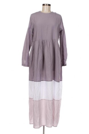 Šaty  Refka, Velikost L, Barva Vícebarevné, Cena  440,00 Kč