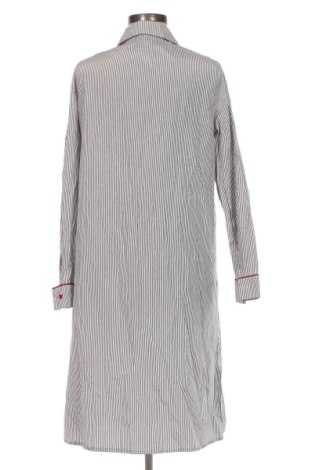 Šaty  Refka, Velikost XL, Barva Vícebarevné, Cena  231,00 Kč