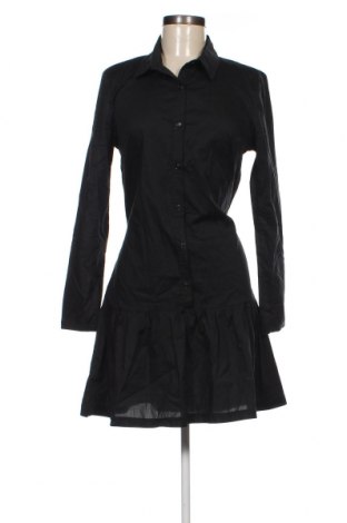 Kleid Regalinas, Größe S, Farbe Schwarz, Preis 17,00 €